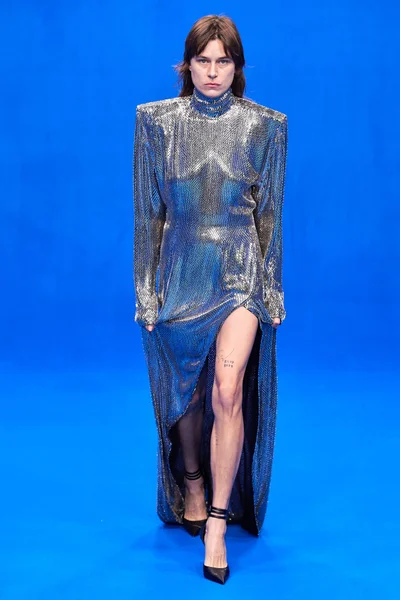 Look 67
